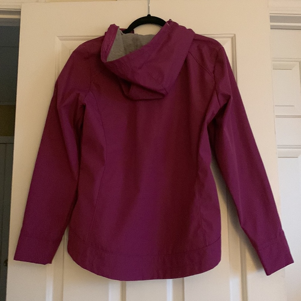 Gerry Jacket - image 3